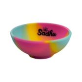Cuia Sadhu Silicone Mix Mini