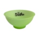 Cuia Sadhu Silicone Neon