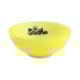 Cuia Sadhu Silicone Neon Mini