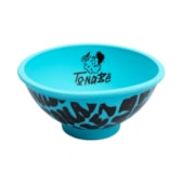 Cuia TonaBê Silicone Premium