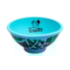 Cuia TonaBê Silicone Premium