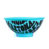 Cuia TonaBê Silicone Premium