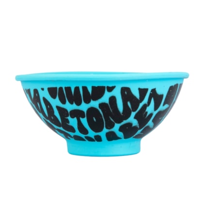 Cuia TonaBê Silicone Premium
