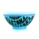 Cuia TonaBê Silicone Premium