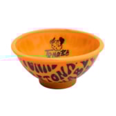 Cuia TonaBê Silicone Premium