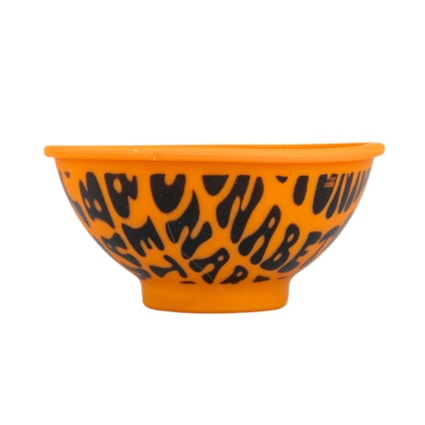 Cuia TonaBê Silicone Premium