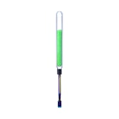 Dab Tool Abduzido Areia