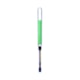Dab Tool Abduzido Areia