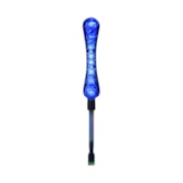 Dab Tool Abduzido Curve