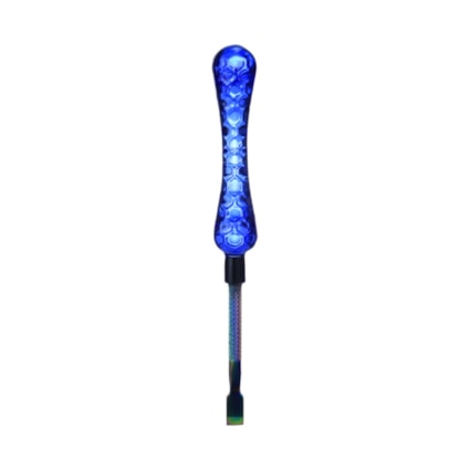 Dab Tool Abduzido Curve