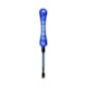 Dab Tool Abduzido Curve
