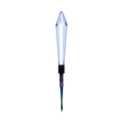 Dab Tool Abduzido Diamante