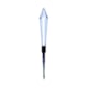 Dab Tool Abduzido Diamante