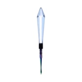 Dab Tool Abduzido Diamante