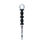 Dab Tool Abduzido Globo