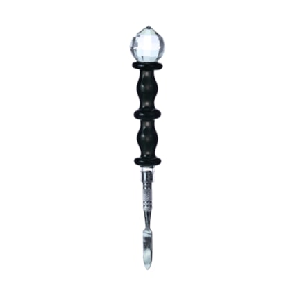 Dab Tool Abduzido Globo