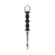 Dab Tool Abduzido Globo