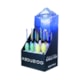 Dab Tool Inox Abduzido Gem