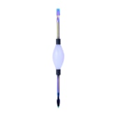Dab Tool Inox Abduzido Gem