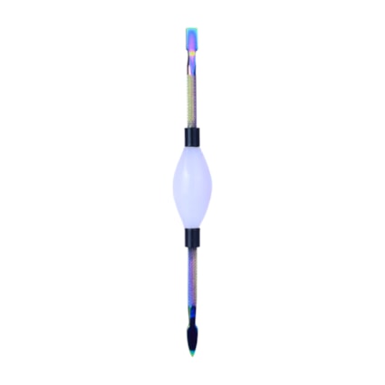 Dab Tool Inox Abduzido Gem