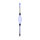 Dab Tool Inox Abduzido Gem