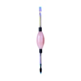 Dab Tool Inox Abduzido Gem