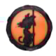 Desfiador 3D Pikraken 2 Fases Clássico Goku