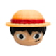 Desfiador 3D Pikraken 2 Fases Full 3D Luffy