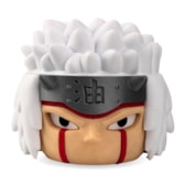 Desfiador 3D Pikraken 2 Fases Full 3D XL Jiraiya