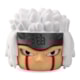 Desfiador 3D Pikraken 2 Fases Full 3D XL Jiraiya