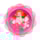 Rosa Neon
