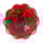 Vermelho