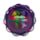 Roxo