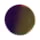 Roxo com Dourado