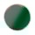 Verde com Prata