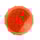 Laranja