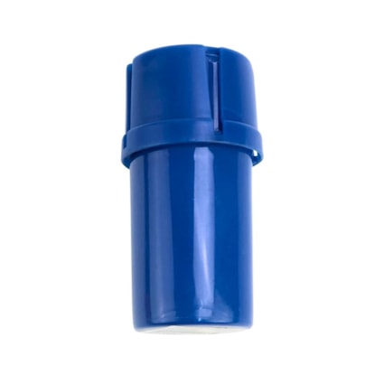 Desfiador de Acrilico DK 45mm Tainer Color
