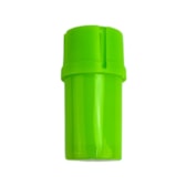 Desfiador de Acrilico DK 45mm Tainer Color