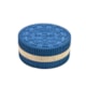 Desfiador de Acrilico DK 50mm 2 Fases Oreo