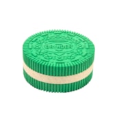 Desfiador de Acrilico DK 50mm 2 Fases Oreo