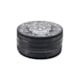 Desfiador de Acrilico DK 50mm 2 Fases Print Skull