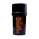 Desfiador de Acrilico Sadhu 45mm Medtainer Black Edition