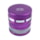 ROXO