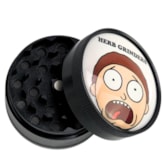 Desfiador de Metal DK 2 Fases Resin R&M