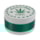 Branco com Verde