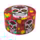 Desfiador de Metal DK 3 Fases Full Caveira