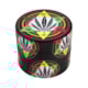 Desfiador de Metal DK 3 Fases Full Print Weed