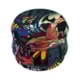Desfiador de Metal DK 3 Fases XFull Joker