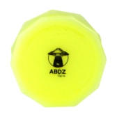 Desfiador de Policarbonato Abduzido Glow 6cm
