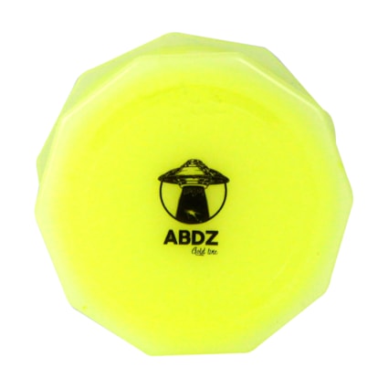 Desfiador de Policarbonato Abduzido Glow 6cm